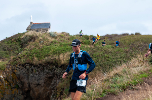 trail 13 09 fred deschamps (81).jpg--1